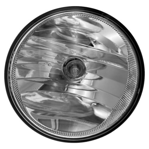 Pair LED Fog Lights Kit Fit 2021-2022 Chevy Colorado with Bezel Switch Wire Bulb - Bild 5 von 12