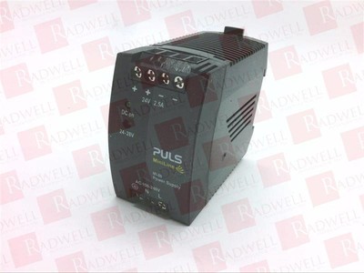 PULS ML60.241 / ML60241 (NEW IN BOX)