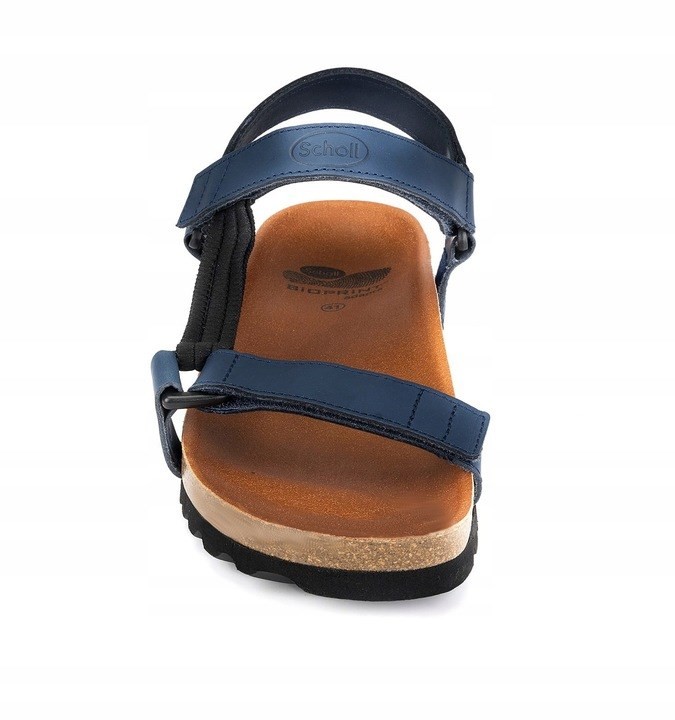 Телефон для справок: 8034113861021, ХИММЕЛЬ, МЕДИЦИНСКИЙ ЦЕНТР, 230091007, ГРОСС, 39, ФАРБЕ, БЛАУ, Мобилекс.