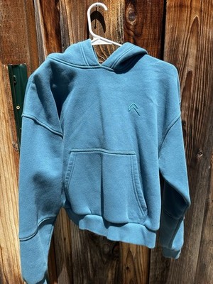 ONER Active Classic Lounge Hoodie Women's XS