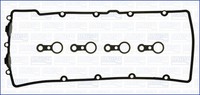 Dichtungssatz Zylinderkopfhaube Ajusa 56027200 FüR E65 E38 BMW E67 E66 7Er 740