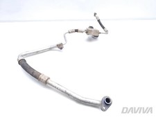 2021 Kia Soul A/C Air Conditioner Pipe Hose EV Electric Motor 150kW (204HP) 4/5dr