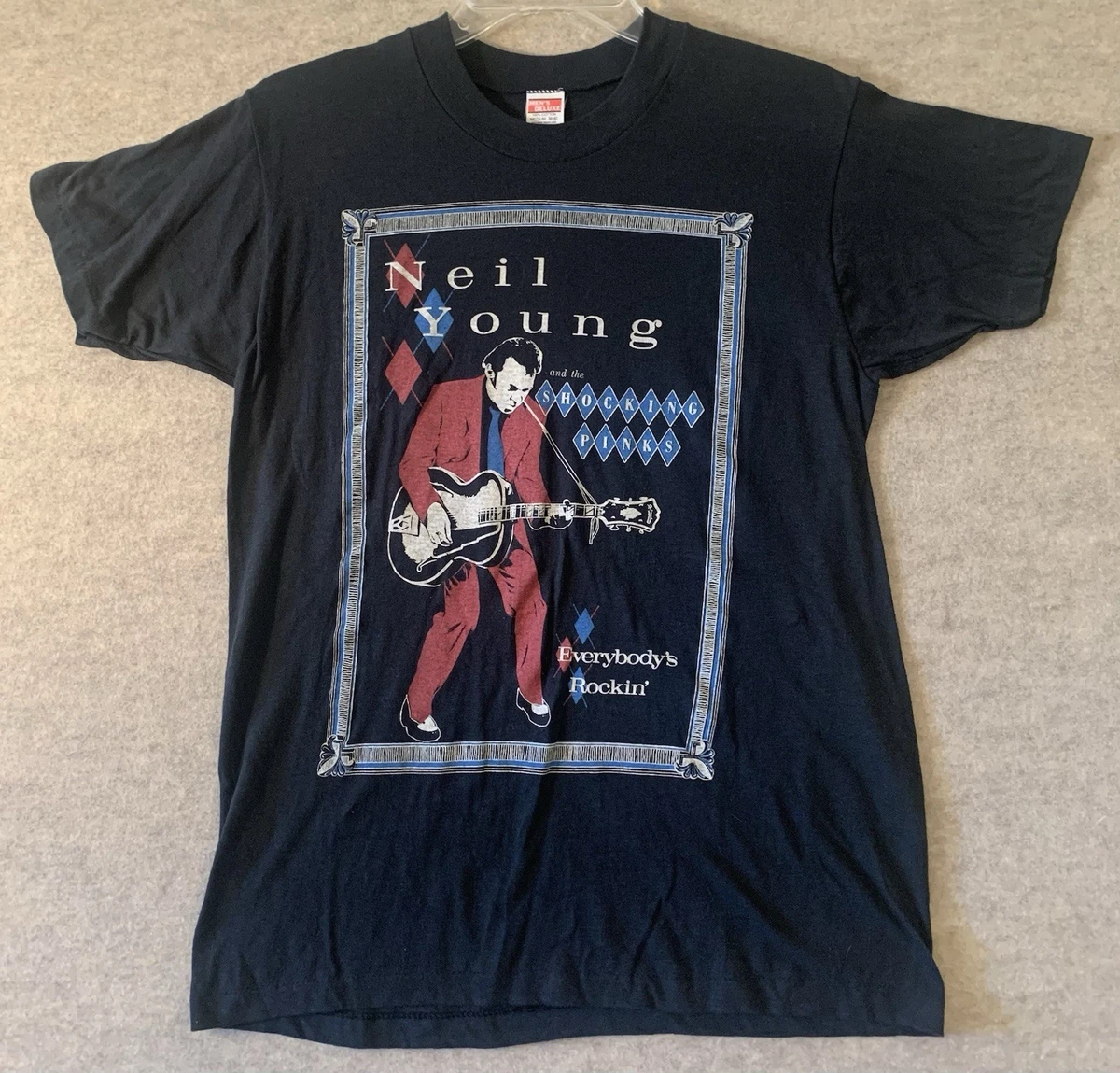 Deluxe T-Shirts for Men for sale | eBay