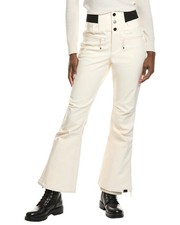 Roxy Rising High Snow Pant Women's