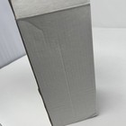 Bild 9 von 9