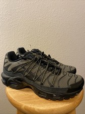 nike air max plus tn ultra reflective