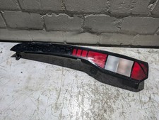 Heckleuchte Rechts VW 2K7945096A SK Caddy Cargo 2.0 TDI BMT