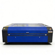 Autofocus 130W 1400x900mm CO2 Laser Engraving Cutting Engraver Cutter Machine
