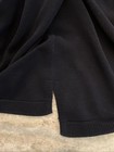 Bild 6 von 6