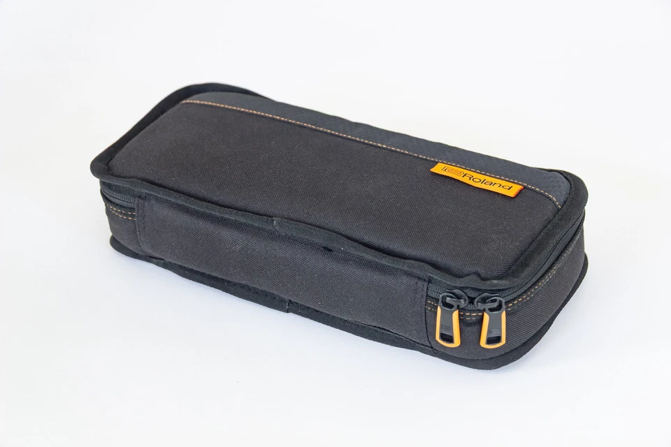 IDX CW-1 HDMI Videofunkstrecke – HDMI Wireless Transmission System - Bild 4 von 4