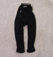 Rapha Shorts Womans XS 3/4 Tights Cycling