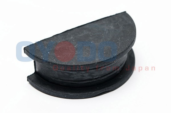 Dichtung Zylinderkopfhaube Oyodo 50U0501-OYO FüR Hyundai Lantra 2 1 RD Sonata 3-image