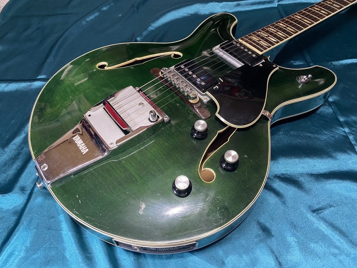 YAMAHA SA-50 | eBay