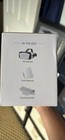 NOVA VR Shinecon Smartphone VR Headset IPD Adjustment Up to 7in White/Black — photo 2