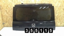 2005 HONDA ELEMENT CAPOT ARRIèRE