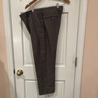 J. Crew Ludlow Slim Dress Pants 34x30 — photo 7
