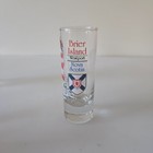 4 Shot Glasses Canada - Nova Scotia,  Quebec — photo 3