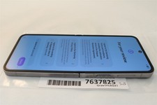 Samsung Galaxy Z Flip6 F741U1 Factory Unlocked AT&T T-Mobile Verizon 7637825