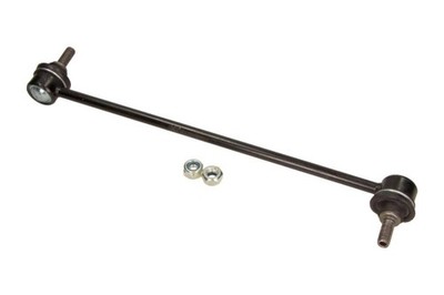 KOPPELSTANGE STABILISATOR VORDERACHSE FÜR PEUGEOT, CITROËN, DS - MAXGEAR 72-2953