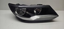 Feu avant (phare) Volkswagen TIGUAN