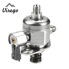 FITS ENCLAVE TRAVERSE ACADIA CTS 3.6L HIGH PRESSURE FUEL PUMP 12658552 12626234