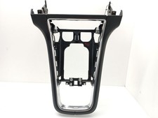 Porsche Panamera (971) 2017 Mittelkonsole 971863162D MIN54985