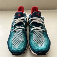 adidas gazelle silver green womens Shop Green Mens Ultraboost Light GORE-TEX Running Shoes – Shoebacca main image 1