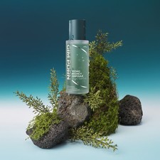 ISNTREE Gim PDRN Hydro Bouncy Ampoule 50ml, 1...