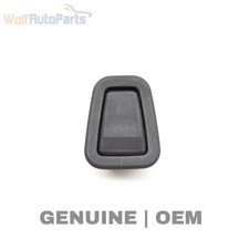 2008-2014 Bmw X6 - Coat Hanger Hook 7261708 2008-2014 Bmw X6 - Coat Hanger Hook 7261708