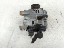 2015 Hyundai Sonata Alternator Generator Charging Assembly Engine Oem KM3H8