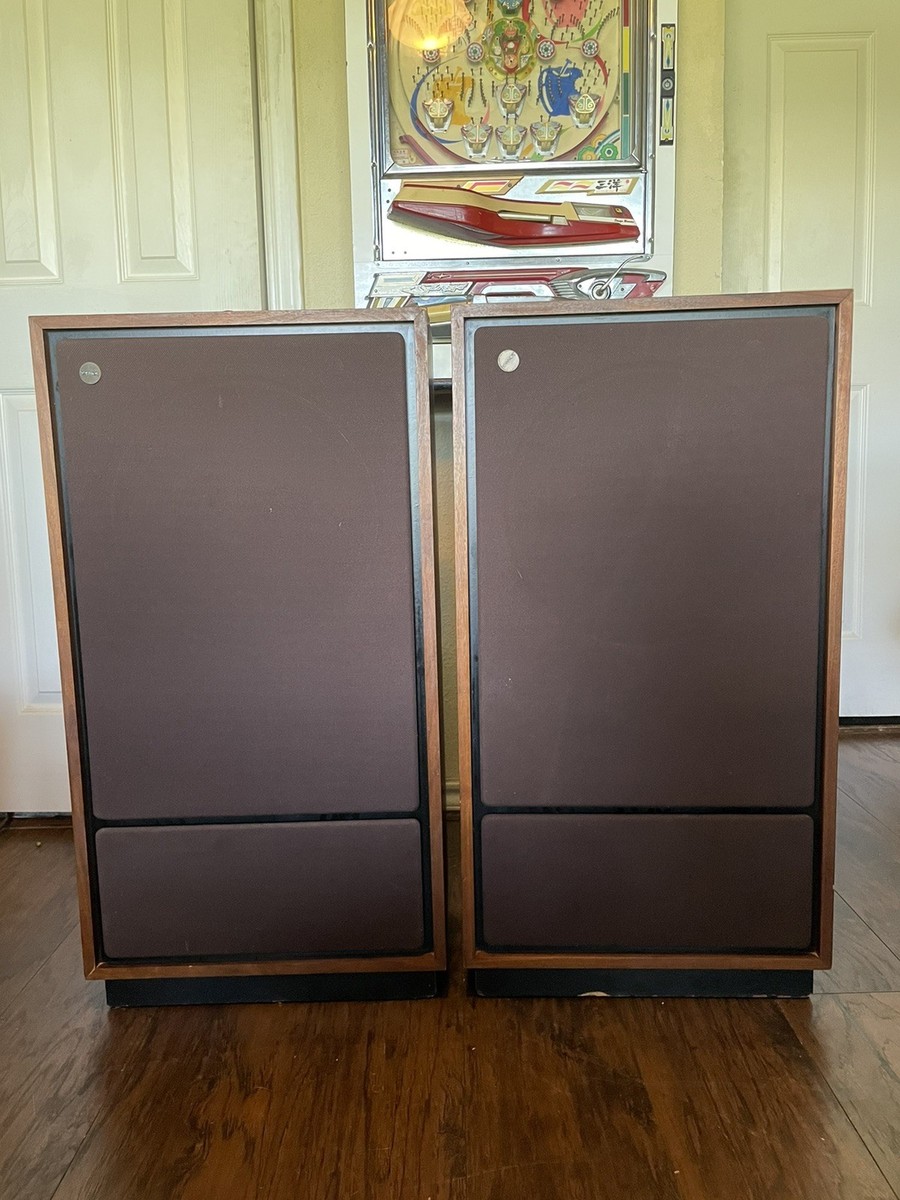 TANNOY CHEVIOT HPD 315A スピーカー ペア タンノイ Tannoy Cheviot HPD 315A Loudspeaker PAIR with Grilles | eBay