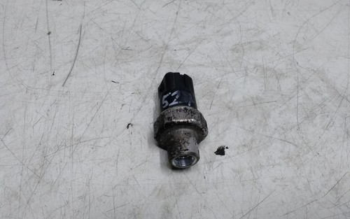 VW PASSAT B5 3B3 Drucksensor Klimaanlage 8D0959482B 1.90 Diesel 96kw 27726898