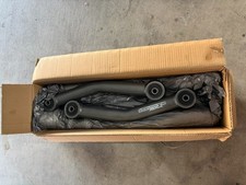maXpeedingrods Fixed Lower Control Arms for J...