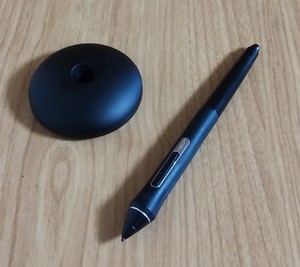 Wacom Pro Pen Slim | eBay