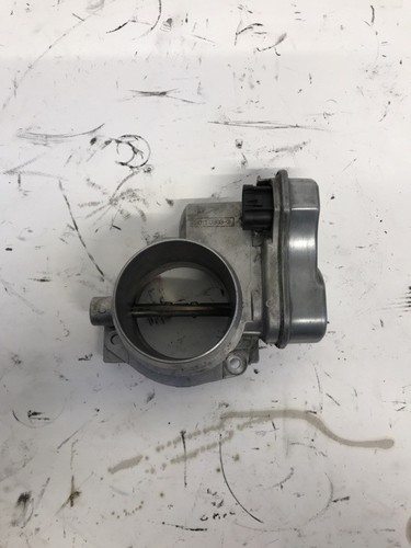 2010 Engine Control Valve 1872145C1 for International Maxxforce DT (567-10397)