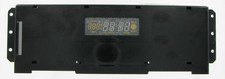 CoreCentric Range/Oven Control Board Replacement for Maytag/Jenn-air 74008960