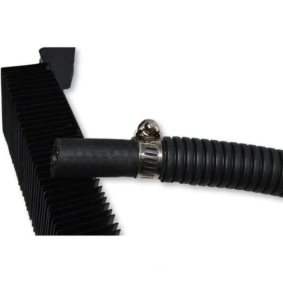 Junta tensora de correa de distribución del motor para GMC Yukon 2009-2014, Yukon XL 1500 Yukon Foto 2 de 3