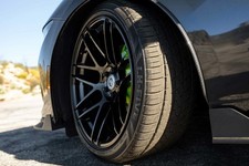 2 Lionhart Lh-five 32525r20 101y All Season Performance Tires 40k Mi Warranty 2 Lionhart Lh-five 32525r20 101y All Season Performance Tires 40k Mi Warranty