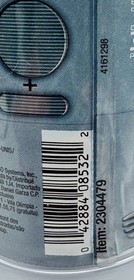 LEGO BIONICLE: Onua (8532)