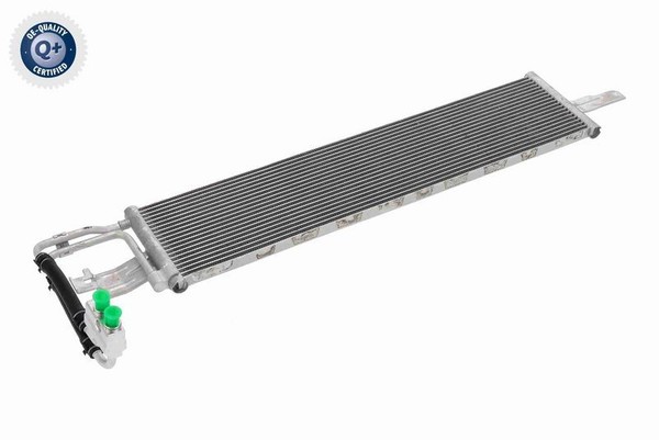 Vemo V51-60-0022 ÖLküHler, Automatikgetriebe FüR Opel-image