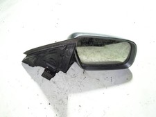 Retroviseur droit (ou coque) Audi 50