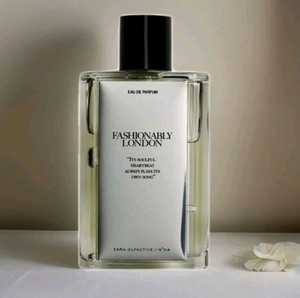 Zara Jo Malone | eBay