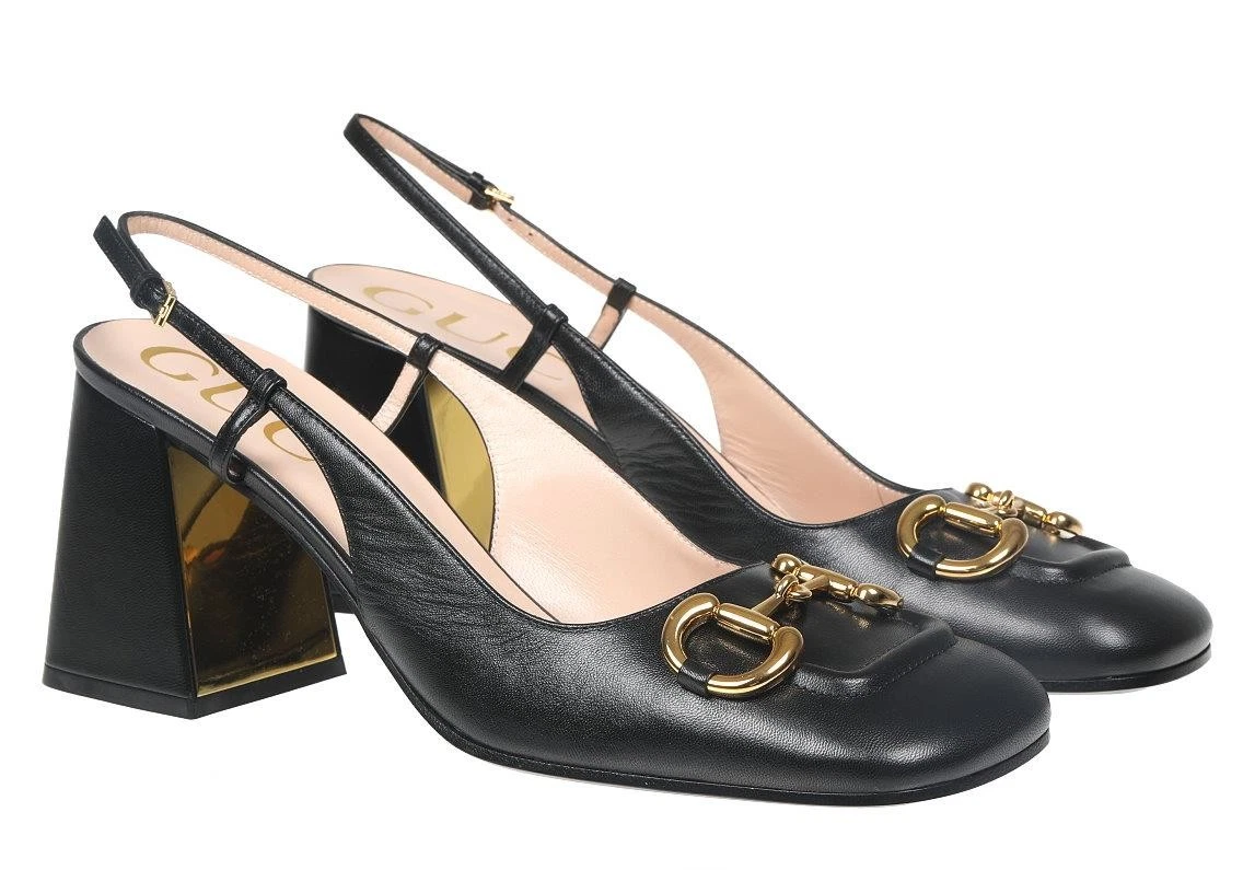 Gucci Shoes for Women for Sale - eBay