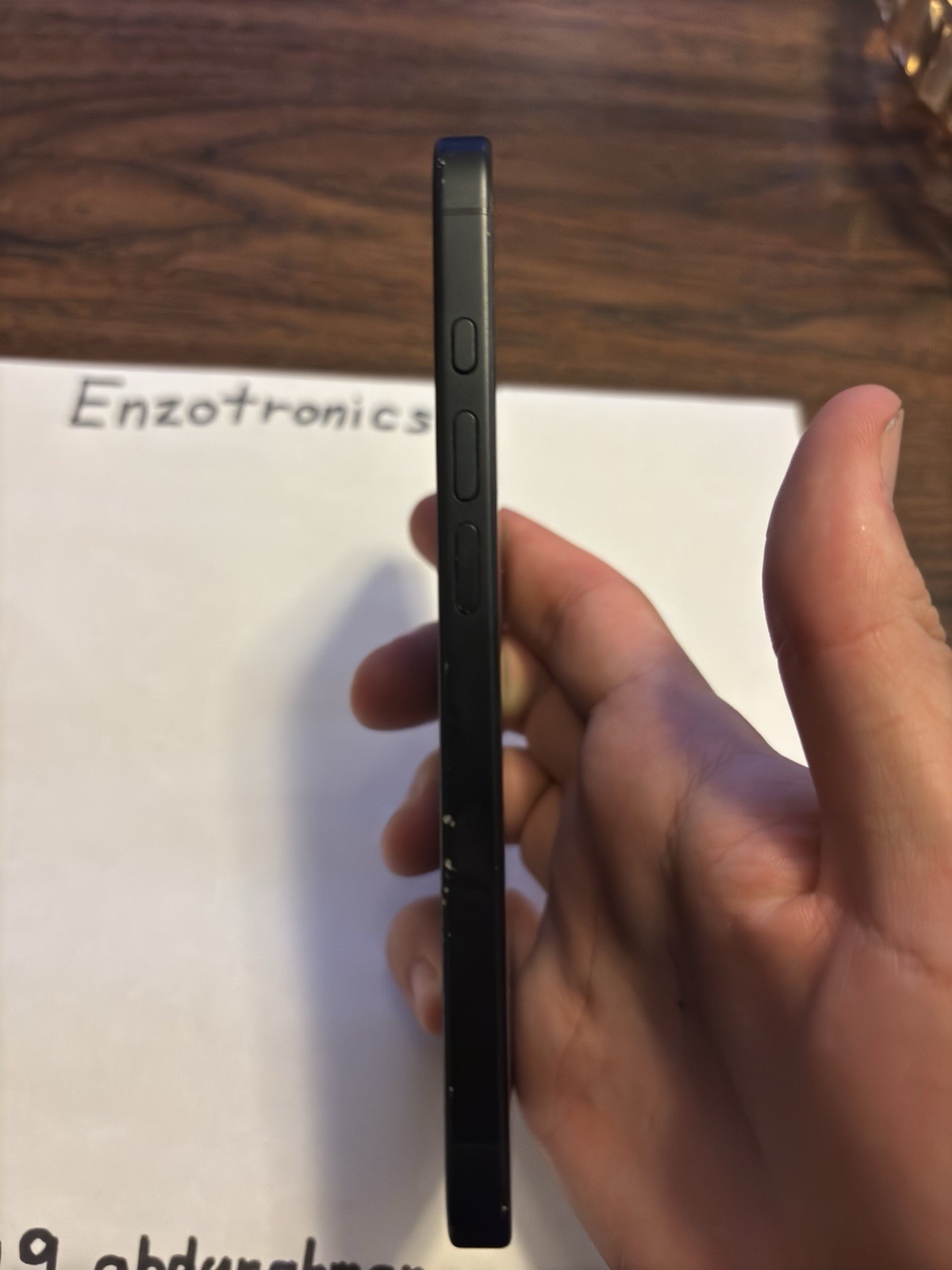 Zdjęcie 8 z 10