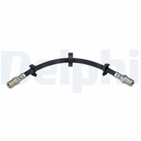 Hinterachse Delphi LH7808 Bremsschlauch FüR Iveco