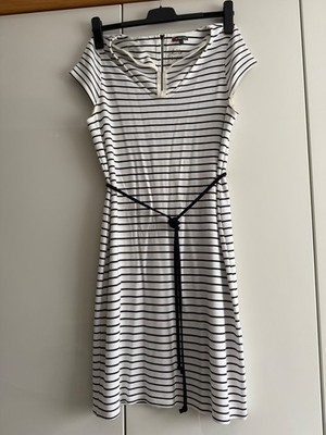 street one kleid 42
