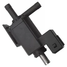 For 2016-2022 Polaris RZR Pro XP Turbo Boost Controller Solenoid Valve 115-1005