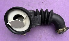 Genuine MIELE W2888 Washing Machine Sump Hose 5632920 5913430