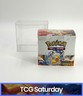 2024 POKEMON SCARLET & VIOLET SURGING SPARKS BOOSTER BOX SEALED