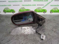 Retroviseur gauche (ou coque) Mazda XEDOS 6